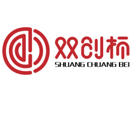 品牌設計